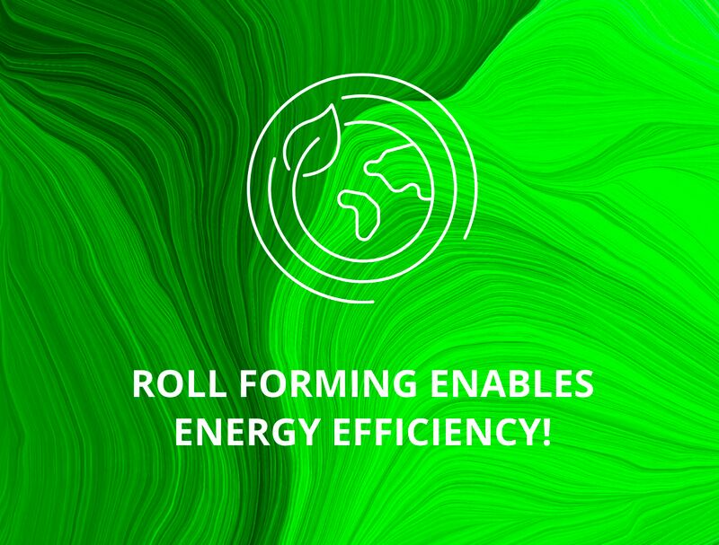  Grid Column Reduction of energy consumption